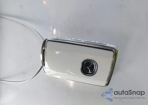 2020 Mazda Cx-5 Touring from USA, damaged, VIN JM3KFACM5L0723804